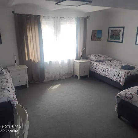 Adriana Hotel