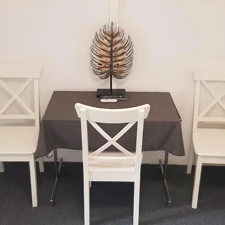 Adriana Aschaffenburg