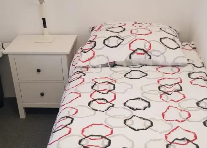 Hotel Adriana *